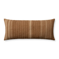 Blair Pillow