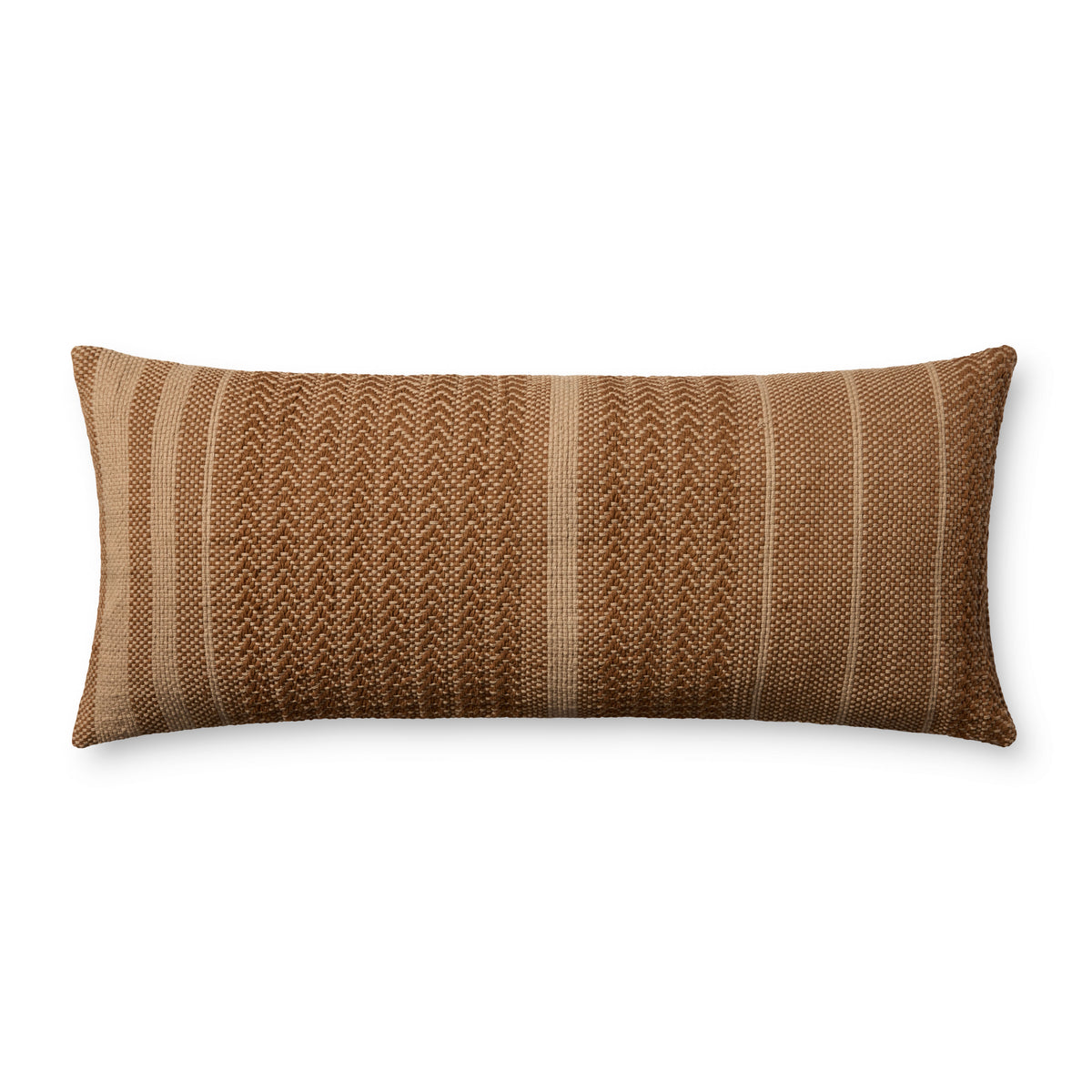 Blair Pillow