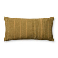 Blair Pillow