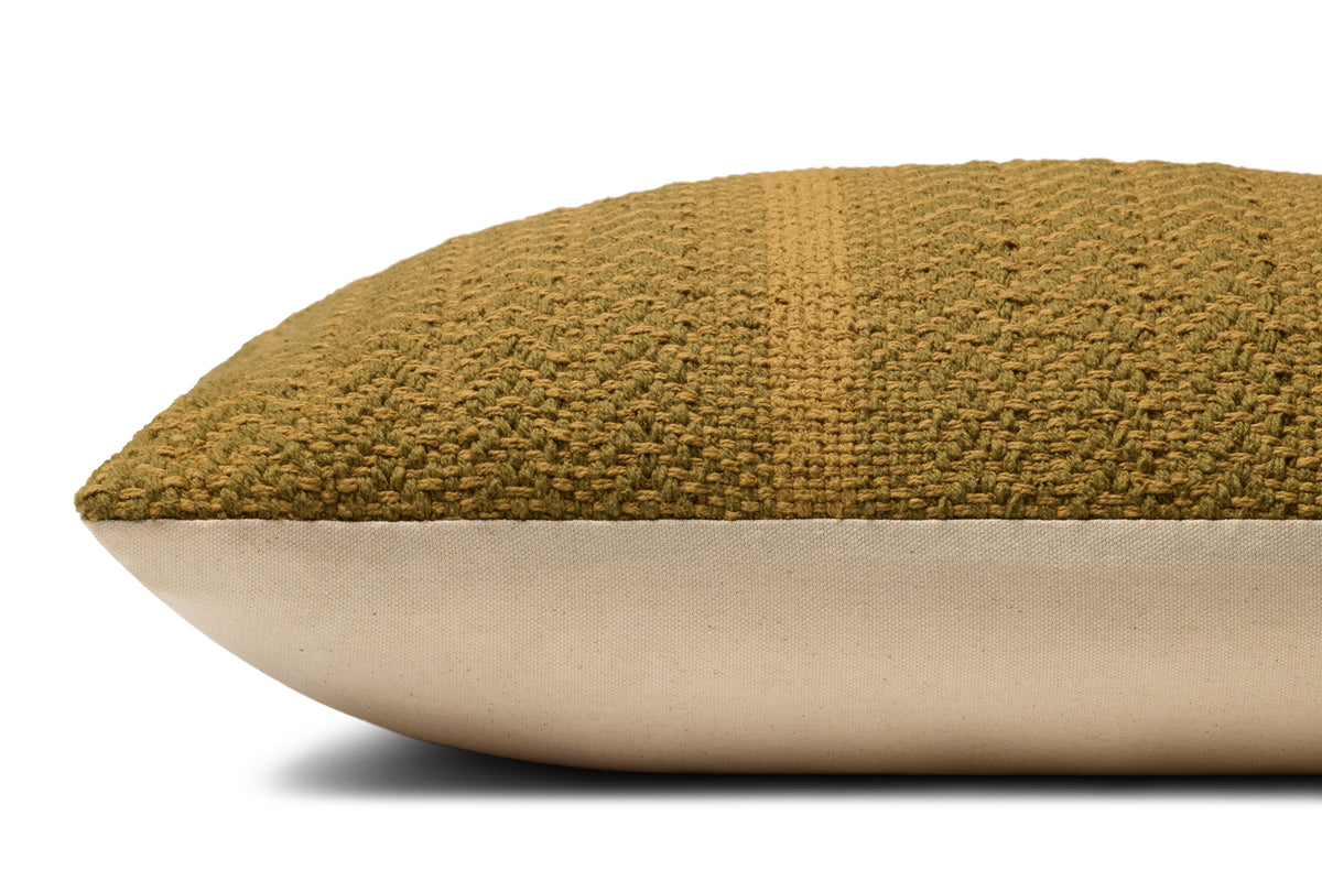 Blair Pillow