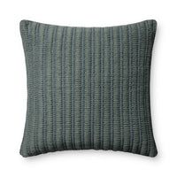 Callahan Pillow
