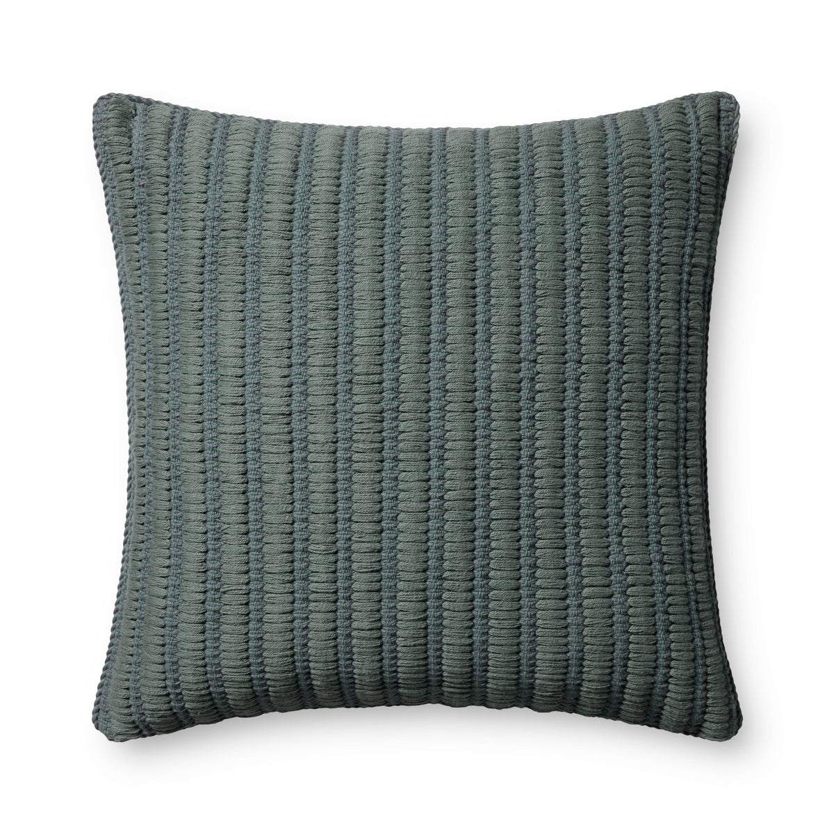 Callahan Pillow