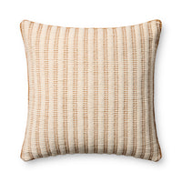 Callahan Pillow
