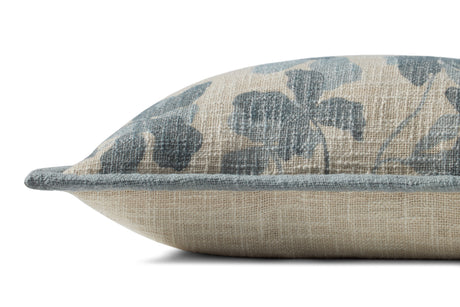 Pillow | PBR0008