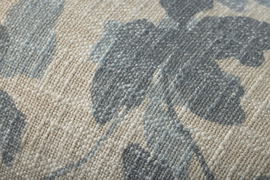 Pillow | PBR0008