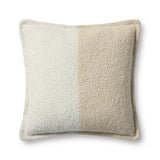 Pillow | PBR0013