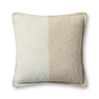 Pillow | PBR0013