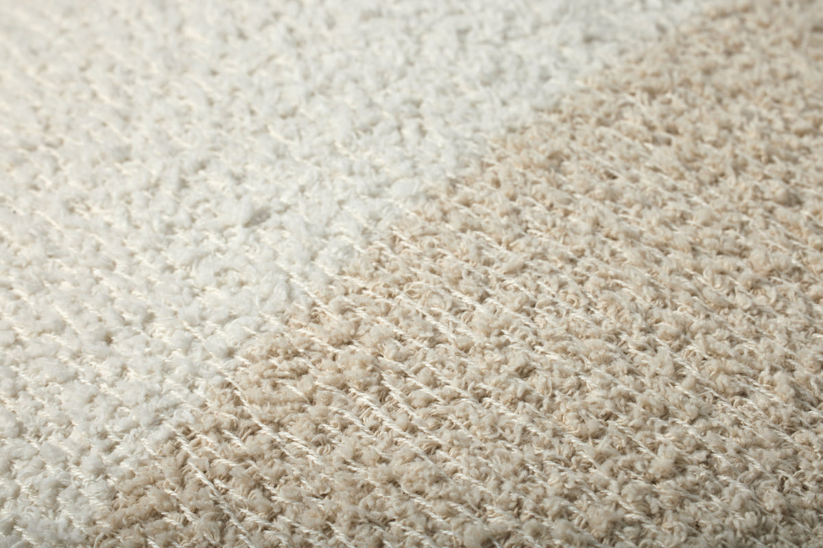 Pillow | PBR0013