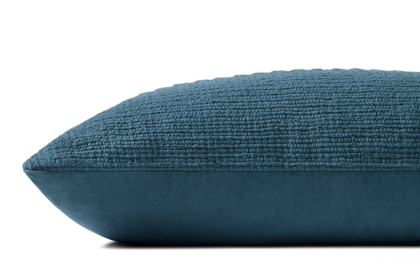 Harvey Pillow