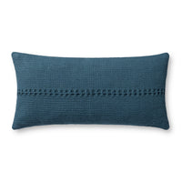 Harvey Pillow