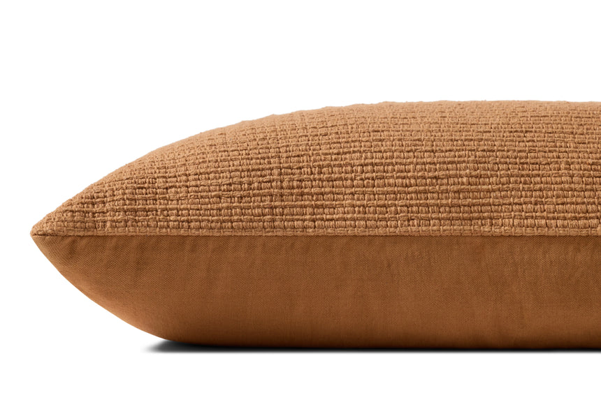Harvey Pillow