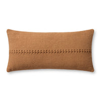 Harvey Pillow