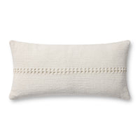 Harvey Pillow