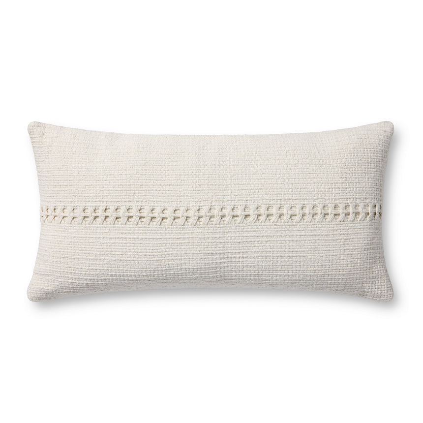 Harvey Pillow