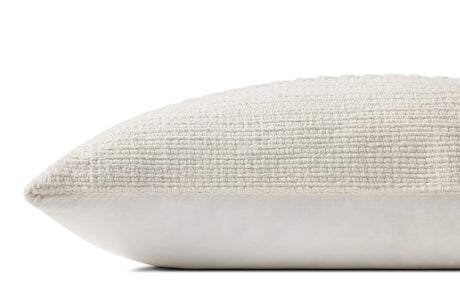 Harvey Pillow