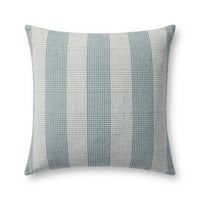 Auggie Pillow