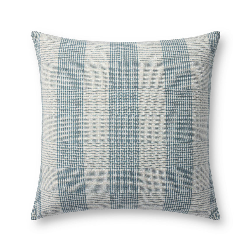 Auggie Pillow