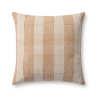 Auggie Pillow