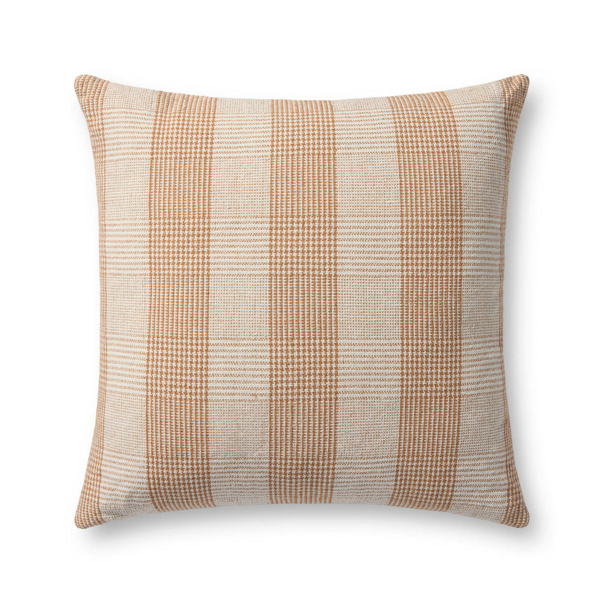 Auggie Pillow