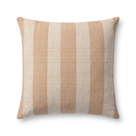 Auggie Pillow
