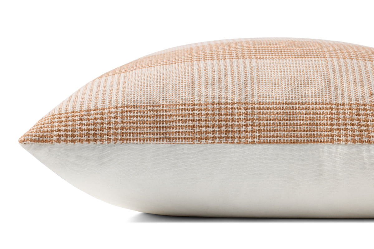 Auggie Pillow