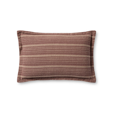 Howie Pillow