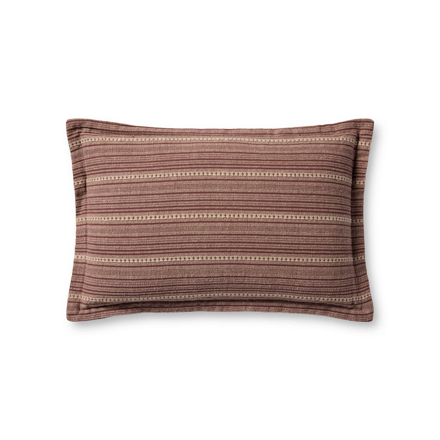 Howie Pillow