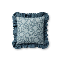 Kathleen Pillow