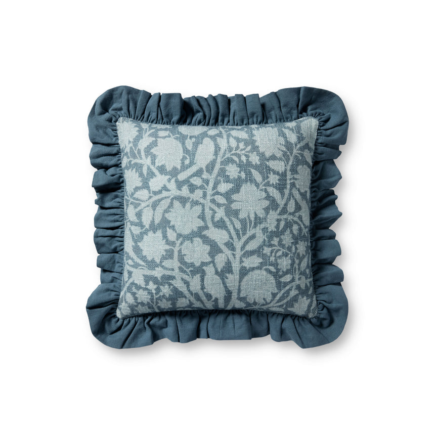 Kathleen Pillow