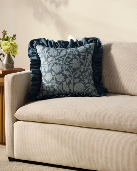 Kathleen Pillow