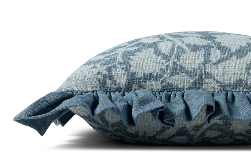 Kathleen Pillow