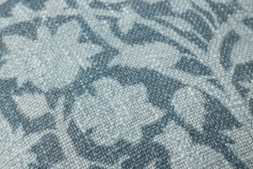 Kathleen Pillow