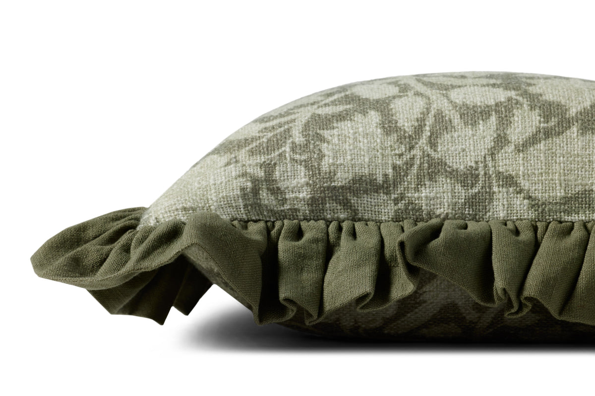 Kathleen Pillow