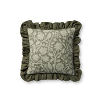 Kathleen Pillow