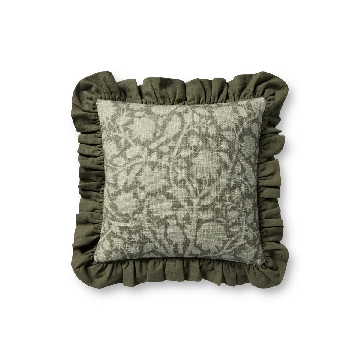 Kathleen Pillow
