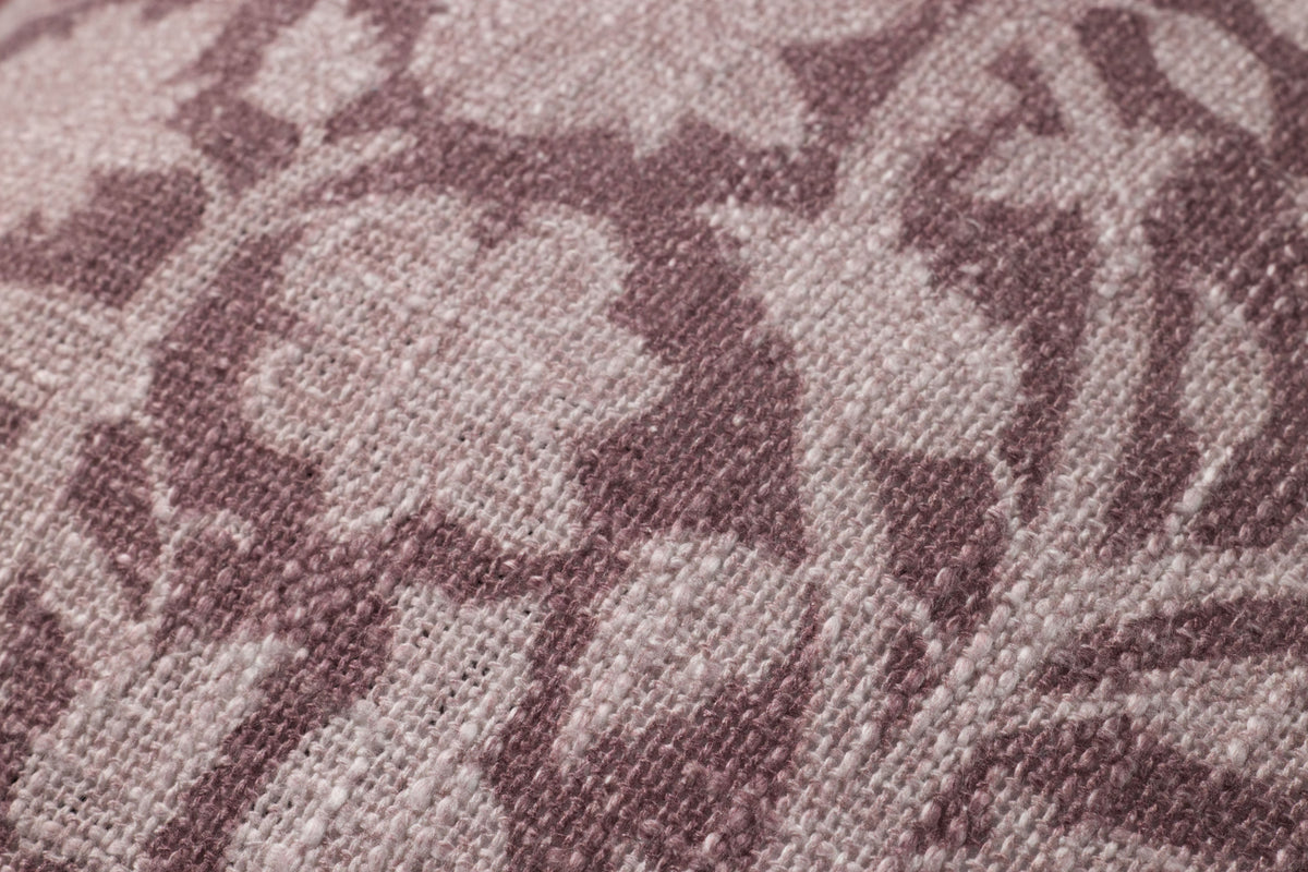 Kathleen Pillow
