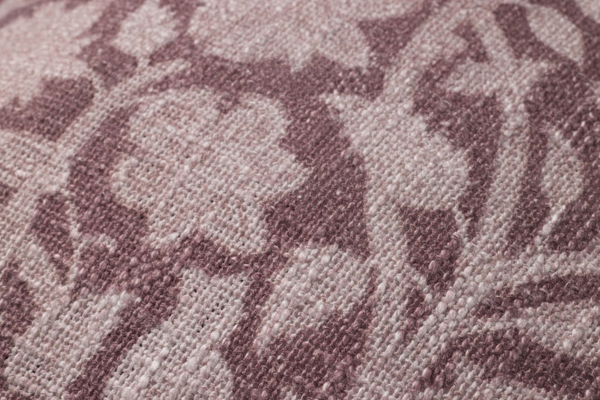 Kathleen Pillow