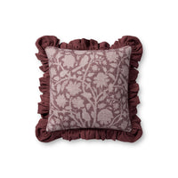 Kathleen Pillow