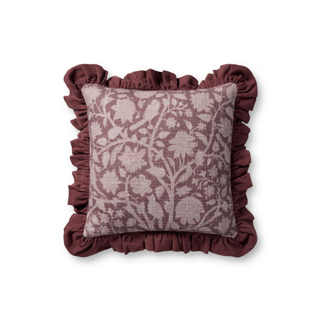 Kathleen Pillow