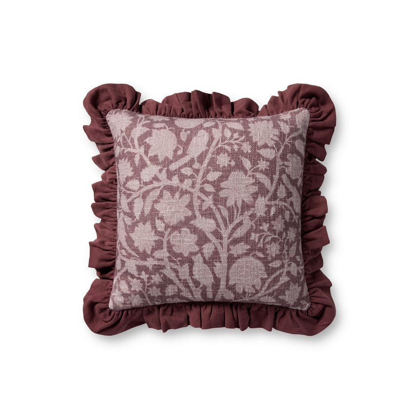 Kathleen Pillow