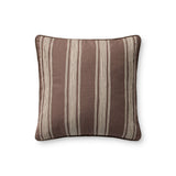 Verona Pillow