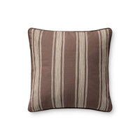 Verona Pillow