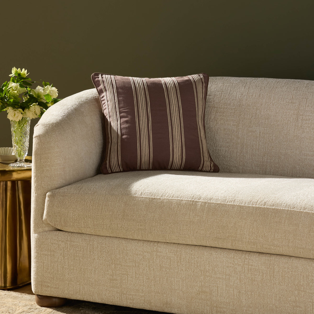 Verona Pillow