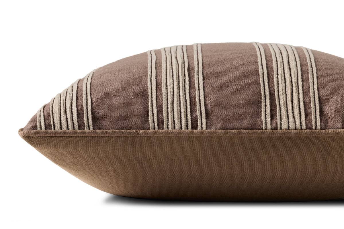 Verona Pillow