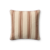 Verona Pillow