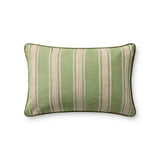 Verona Pillow