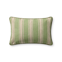 Verona Pillow