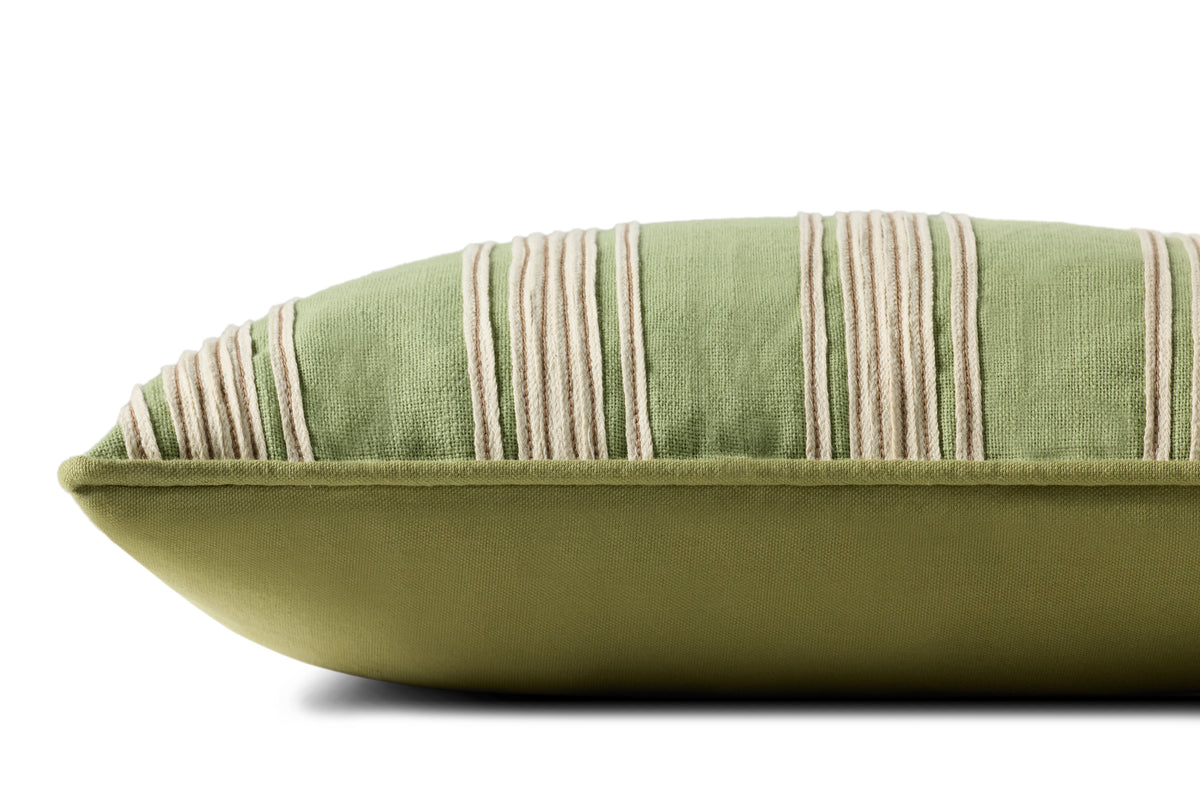 Verona Pillow