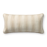 Verona Pillow