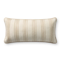 Verona Pillow